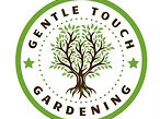 Gentle Touch Gardening in Bridgend Gentle Touch Gardening in Bridgend